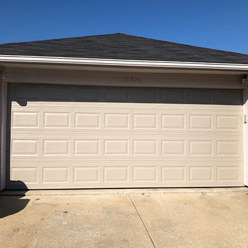 after-garage-door-1