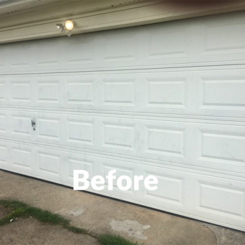 before-garage-667