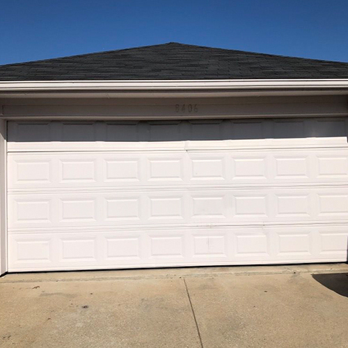 before-garage-door-1