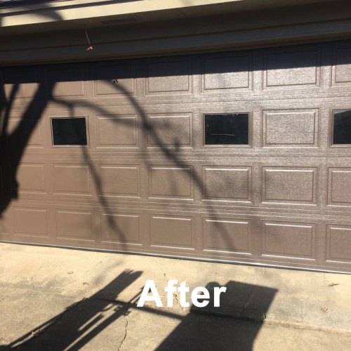 garage-door-after-12