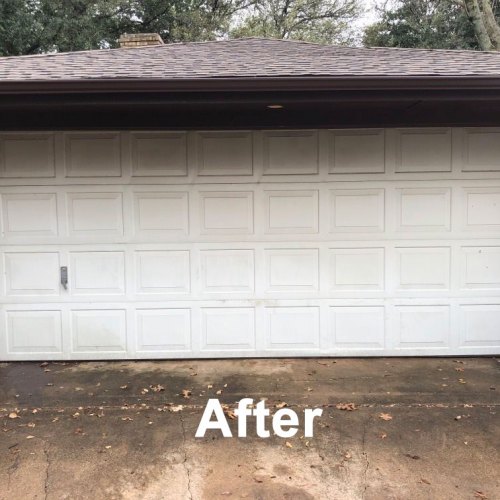 garage-door-after-121