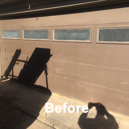 garage-door-before-12