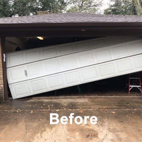 garage-door-before-121