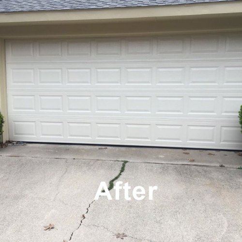 garage-door-before-1291