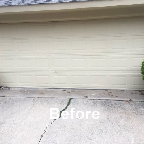 garage-door-before-1292