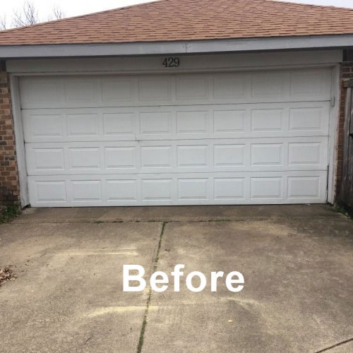 garage-door-old-231