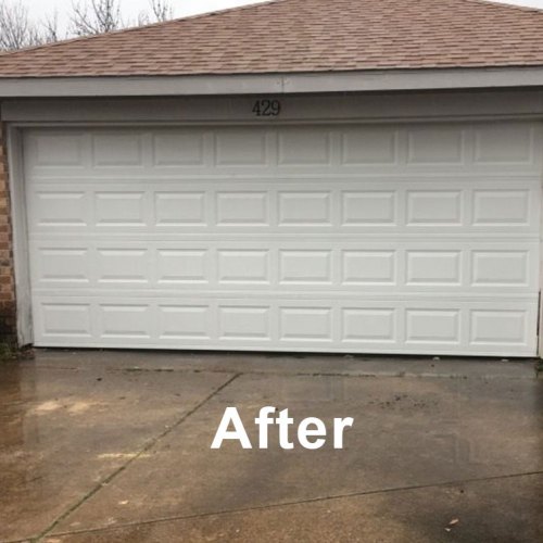 garage-door-old-232