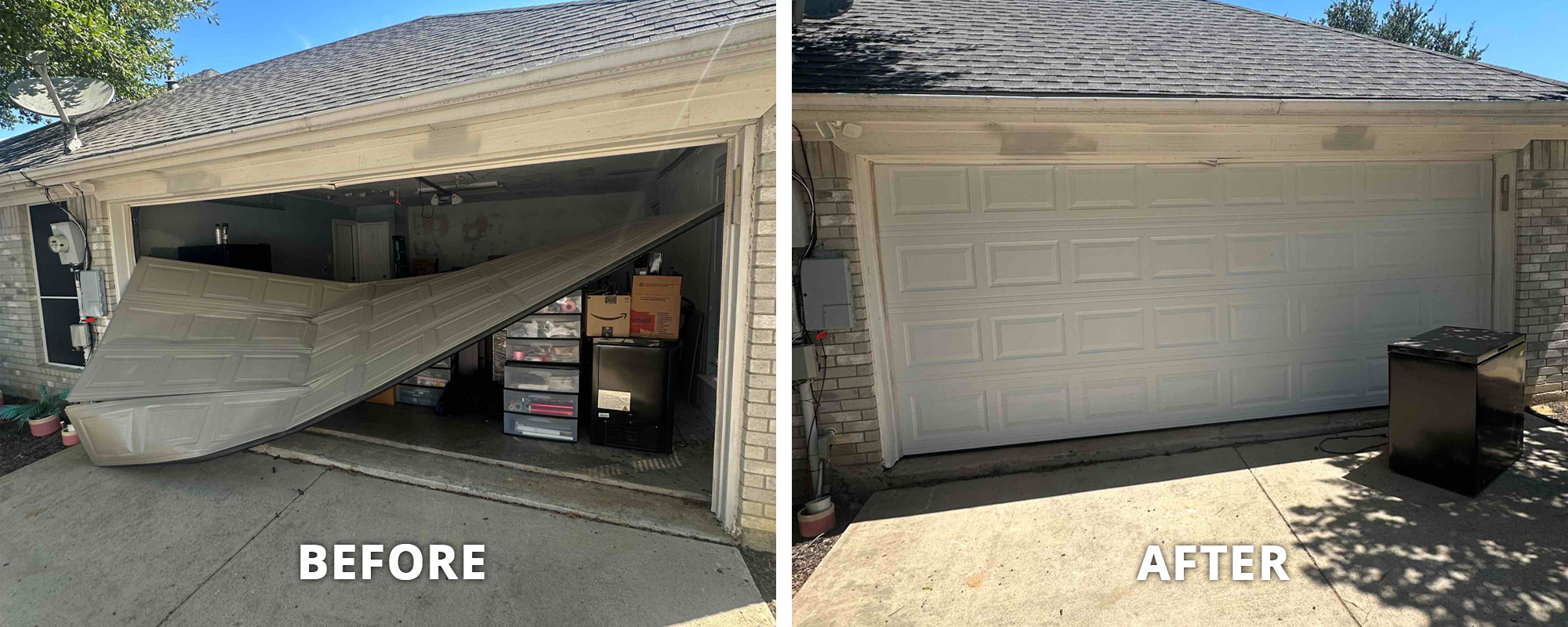 COMPLETE-overhead-door-residential-garage-doors-new-fix