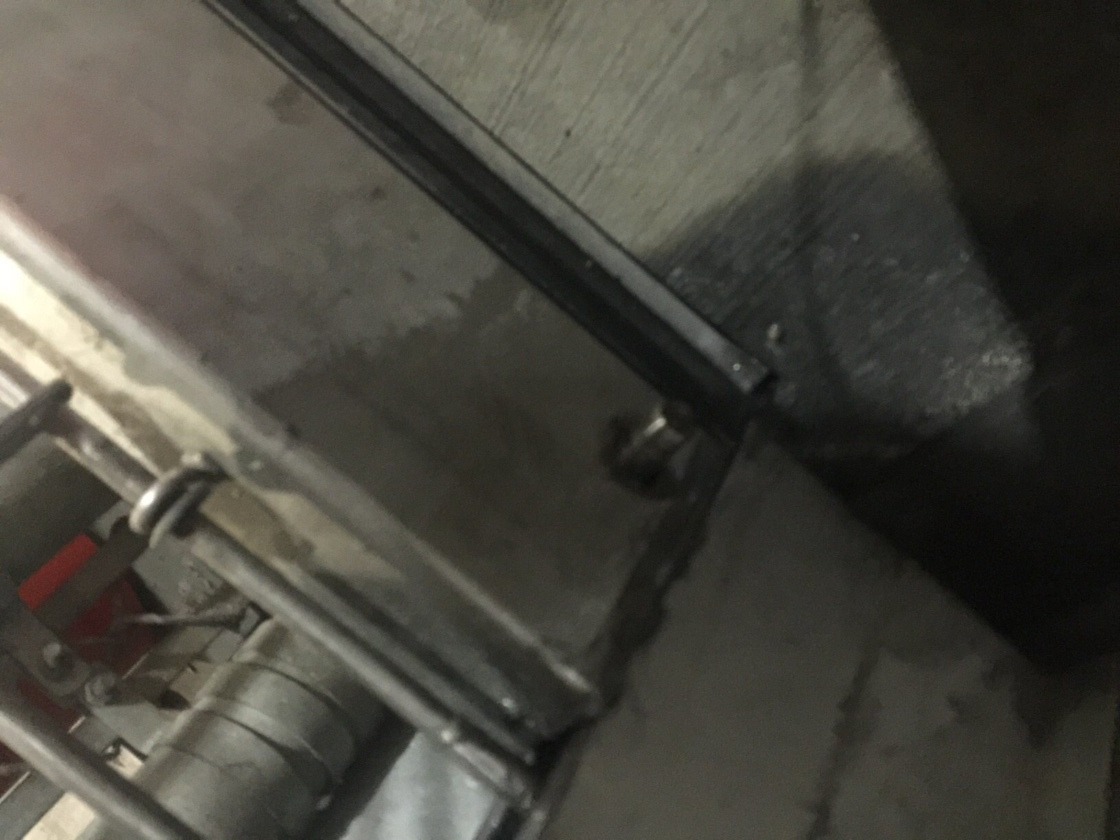 Garage Doors