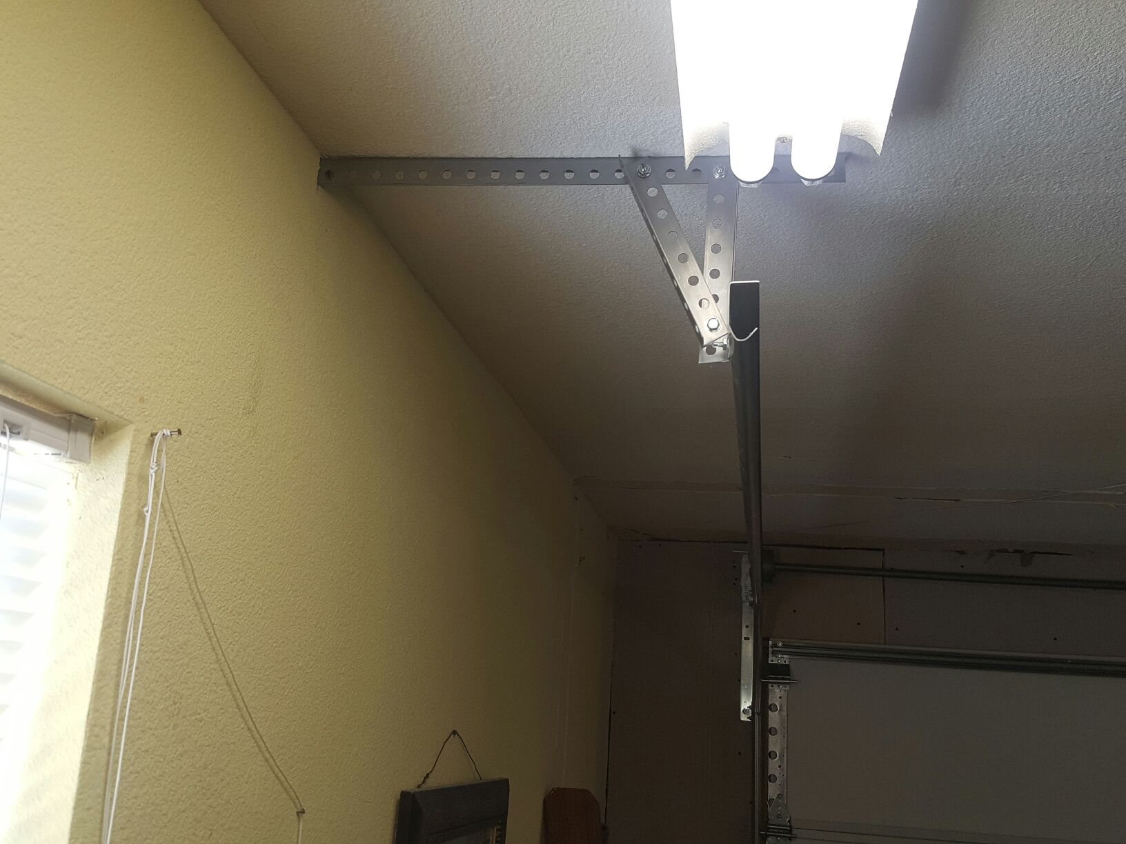 Garage Doors