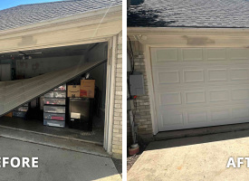 COMPLETE-overhead-door-residential-garage-doors-new-fix