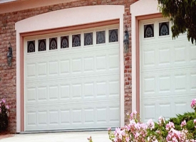 Garage Doors