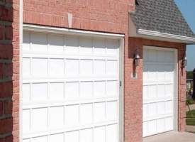 Garage Doors