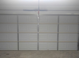 Garage Doors