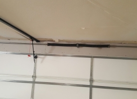 Garage Doors
