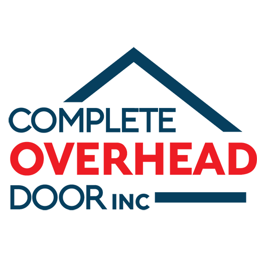 Garage Door Opener in Carrollton TX, Mesquite TX, Lewisville