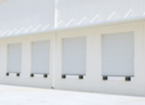 Overhead Garage Door in Dallas, McKinney, Plano, Carrollton TX, Allen TX