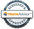 View our listing on HomeAdvisor :Screened & Approved (opens in a new tab)