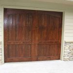 Garage Door Opener in Flower Mound, Wylie, Plano