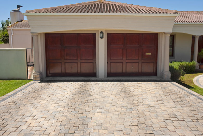 Garage Door Opener in Frisco, Wylie, Plano