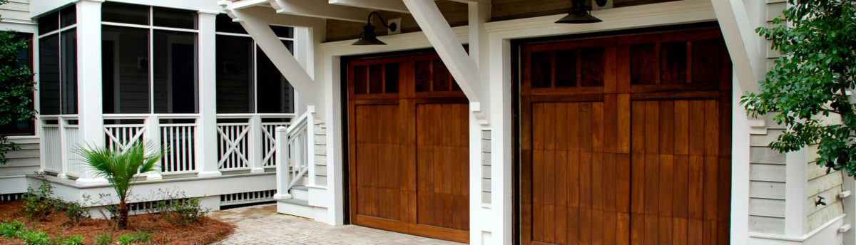 Garage Doors and Garage Door Opener in Carrollton TX, Coppell, Flower Mound