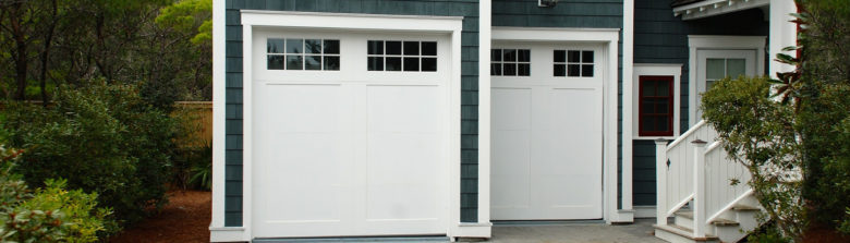 Overhead Garage Door in Dallas, Fort Worth, Allen, TX, Rowlett, Plano