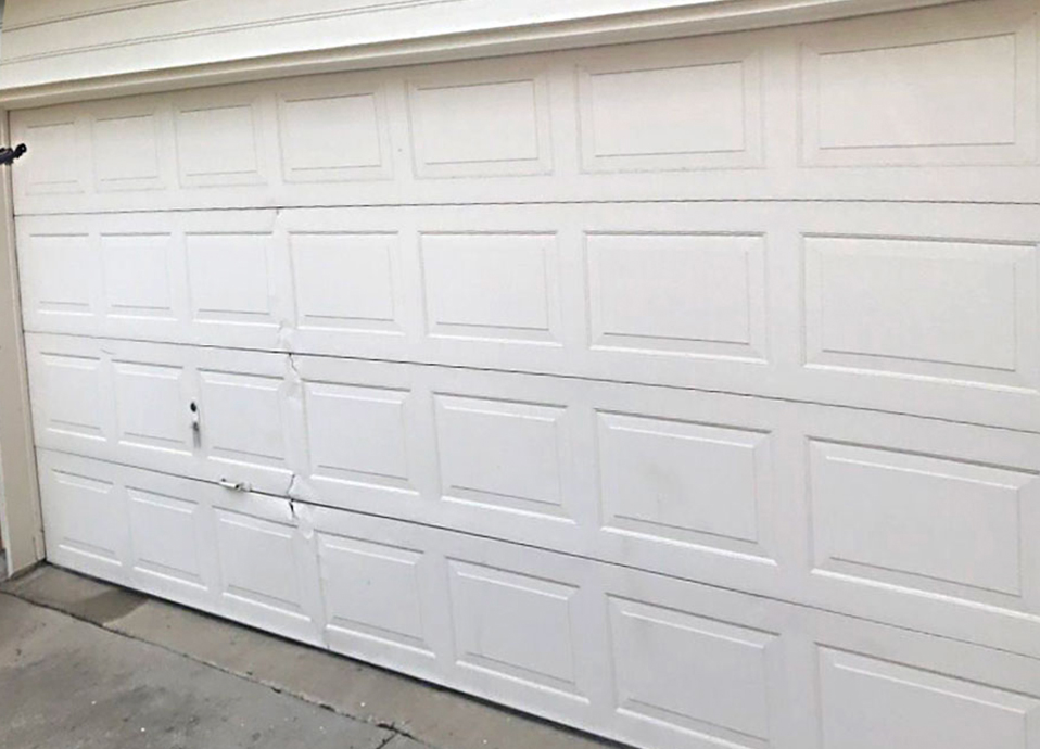 Before image