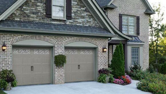 Amarr Heritage - Carriage House