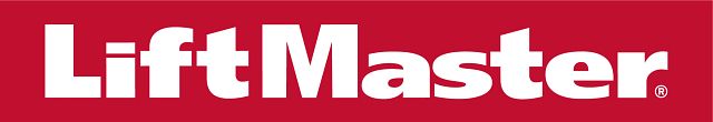 LiftMaster Brand Logo