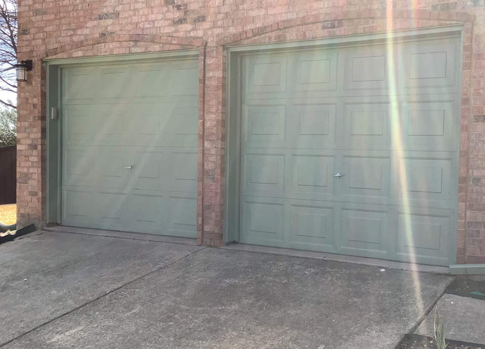 Before image
