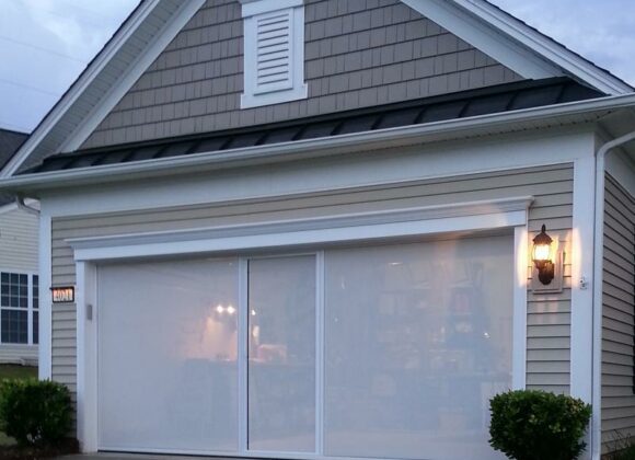 Garage Door Replacement in Fort Worth, Dallas, Plano, Mesquite, TX and Nearby Cities