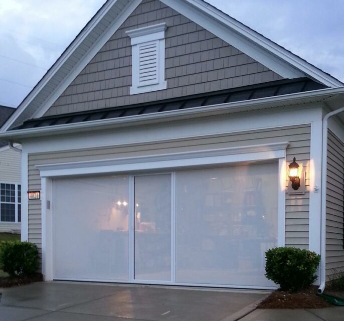 Garage Door Sales in Plano, Fort Worth, Dallas, Lewisville, McKinney and Nearby Cities
