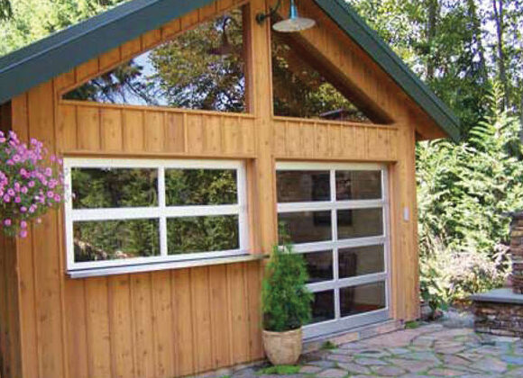 Garage Door Opener in Plano, Fort Worth, Dallas, Allen, TX, Carrollton and Surrounding Areas